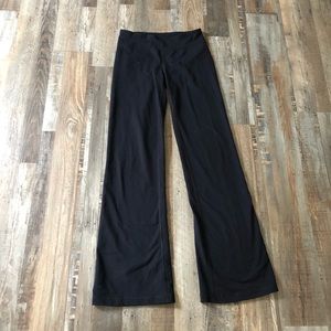 Under Armour Yoga Pants